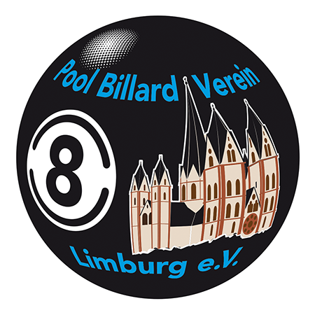 PBV Limburg Spieler-Statistik Saison 2018 / 2019