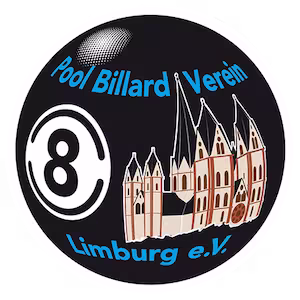 PBV Limburg e.V.